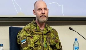 Стіна дронів не гарантує повного захисту. Що кажуть в Естонії?
