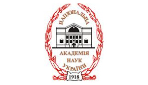 Суд вернул в госсобственность гостиницу Академии наук