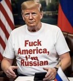 Всі й так знали...