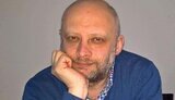 Гендиректор видавництва "Фоліо" Олександр Красовицький: "Українському ринку книги необхідне 100%-ве ембарго на ввезення книг з Росії. Взагалі будь-якого інформаційного продукту"