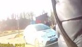 патрульные