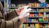 Українцям пояснили, які знижки в магазинах вважаються доходом і підлягає оподаткуванню