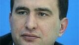 Смена власти: прокуратура закрыла уголовное дело против украинофоба Маркова