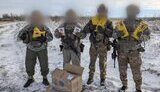 Юсупова оголосила збір на дрони для ЗСУ