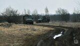 війна,зсу