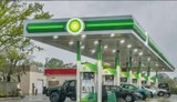 Наслідки війни в Ірані: Європейські нафтогіганти заробили мільярди доларів через нестабільний ринок
