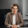 Ольга Голубовська