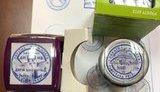 Центр мінімізації митних платежів, який здійснив імпортних операцій на 150 млн грн, ліквідовано в Одесі. ФОТО