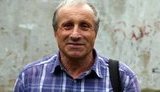 "Когда я просматриваю сайты, они снимают скриншоты с моего экрана", - крымский журналист Николай Семена, которому грозит 5 лет тюрьмы