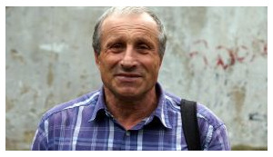 "Когда я просматриваю сайты, они снимают скриншоты с моего экрана", - крымский журналист Николай Семена, которому грозит 5 лет тюрьмы