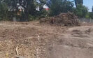 Росіяни в окупованому Маріуполі повністю знесли дитячий табір
