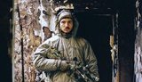 Загиблі Герої серпня 2019