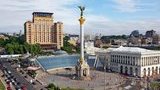 В Киеве дополнительно установят 3000 видеокамер, – Кличко