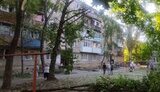 донеччина