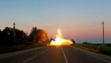 himars,рсзв