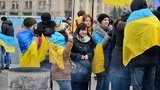 евромайдан