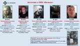 сбу сербия наемник