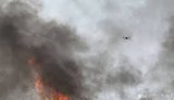 Атаковано нафтоперекачувальну станцію в Чувашії