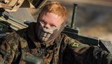 Медик Апельсин