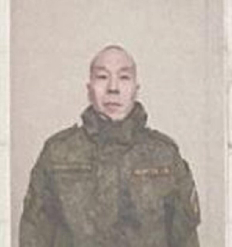 Ідентифіковано вже 9 російських катів, що влаштували підвал смерті в Ягідному на Чернігівщині, - Венедіктова 06