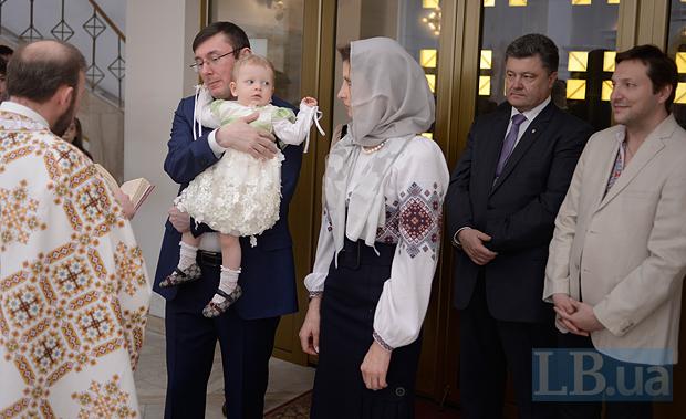 Цензор.НЕТ Изображение