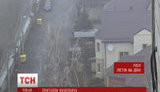 янукович дом ростов house yanukovych rostov