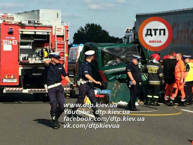 дтп