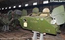 бтр-4