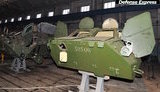 бтр-4