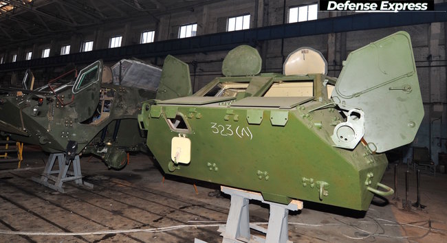 Цензор.НЕТ Изображение