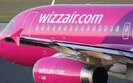 Poland resumes flights to Ukraine