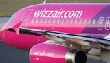 Poland resumes flights to Ukraine