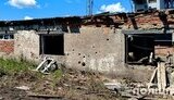 Обстріли Сумщини