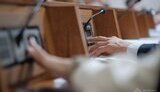 голосування,депутати,облради
