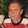 Владимир Ивченко