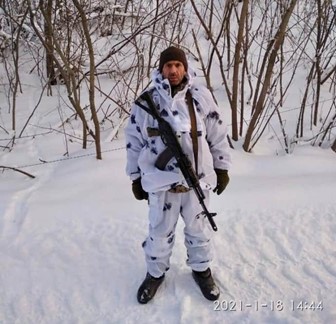 Цензор.НЕТ Изображение