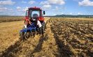 Дубинский, Поляков, Яценко и депутаты от ОПзЖ хотят отменить закон о рынке земли в Конституционном Суде. СПИСОК