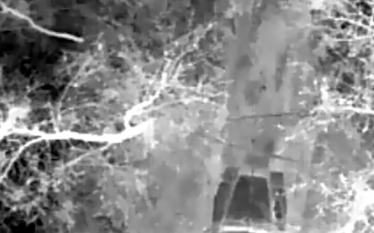 Дронарі бригади 