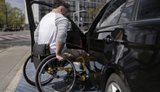 Держава все одно заплатить: чому автомобіль для ветерана — не пільга, а частина нового суспільного договору