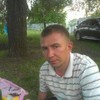 Александр Панченко #300556