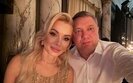 Колишня депутатка Кормишкіна уклала угоду з прокурором і отримала умовне покарання