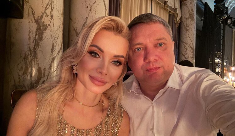 Условный срок, 20 млн грн в госбюджет, 2 млн грн на ВСУ: САП о приговоре суда по делу экс-"слуги народа" Кормышкиной