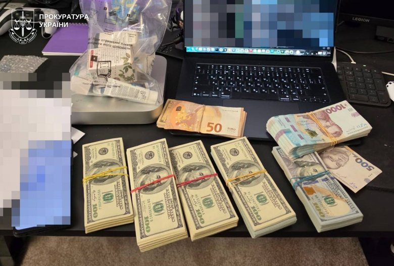 Counterfeit Biopatid