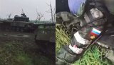 авдіївка,бій