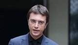 NABU, SAPO report suspicion to former infrastructure minister Omelyan