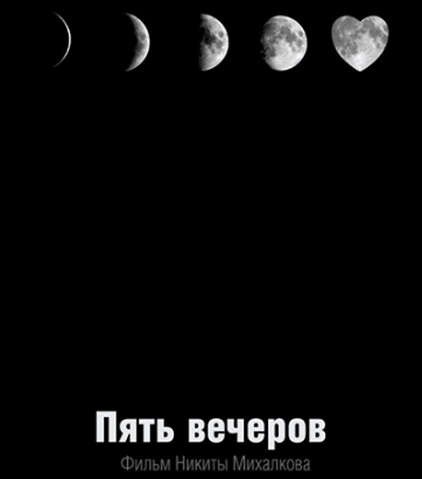 Цензор.НЕТ Изображение
