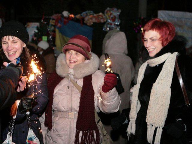 Цензор.НЕТ Изображение