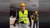 В Кракове поляк набросился на украинца: "На фронт, сука! Путин ждет тебя"