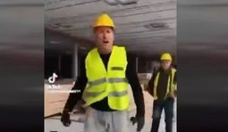 напади на українців у польщі