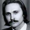 Aleksandr Vladimirovich Gent